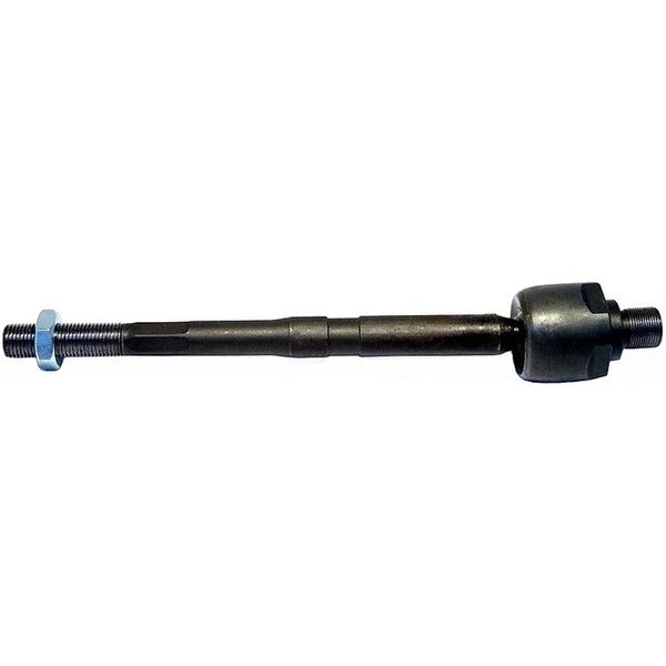 Tie Rod End - Left Inner - Delphi TA2115