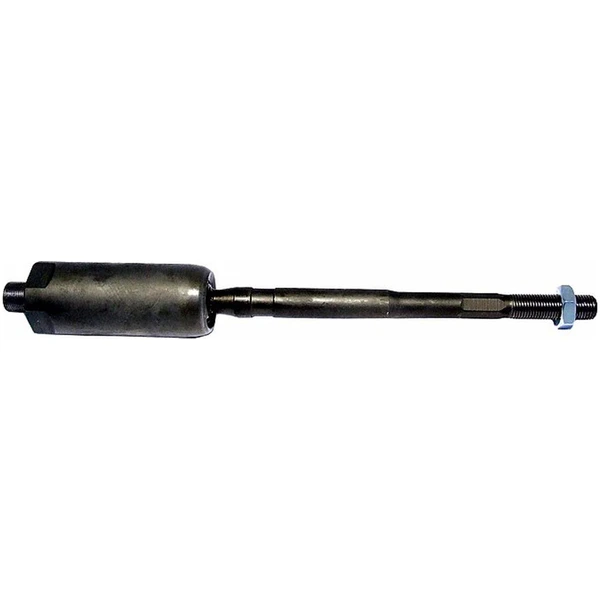 Tie Rod End - Right Inner - Delphi TA2116