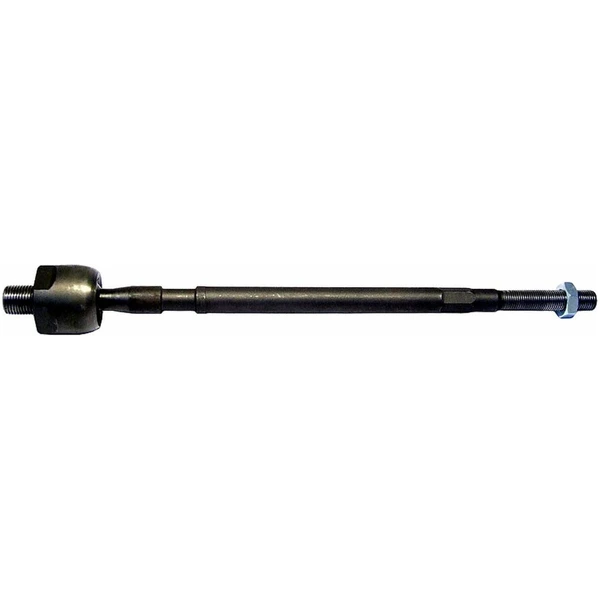 Tie Rod End - Inner - Delphi TA2118