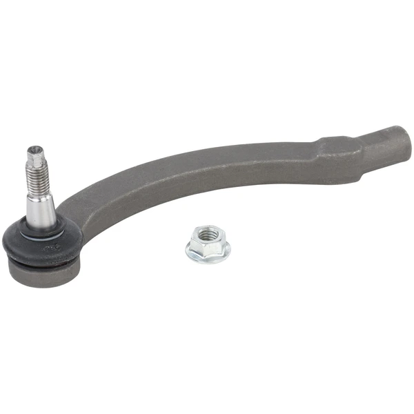 Tie Rod End - Left Outer - Delphi TA2119