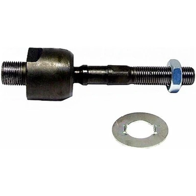 Tie Rod End - Inner - Delphi TA2111