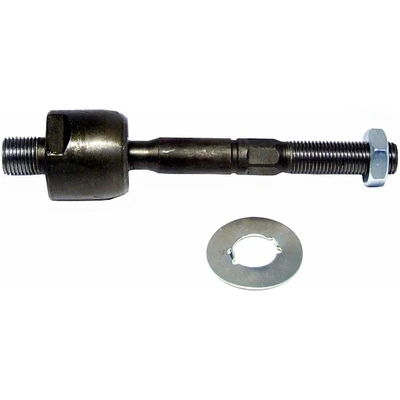 Tie Rod End - Inner - Delphi TA2112