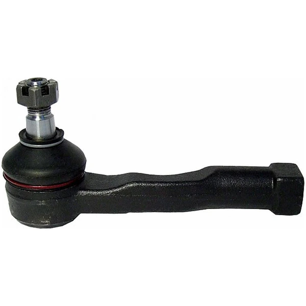 Tie Rod End - Right Outer - Delphi TA2113