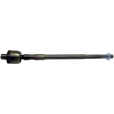 Tie Rod End - Left Inner - Delphi TA2124