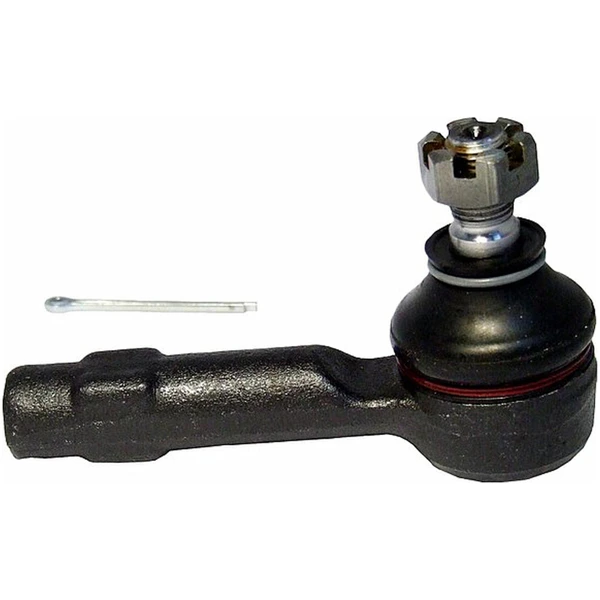 Tie Rod End - Outer - Delphi TA2126