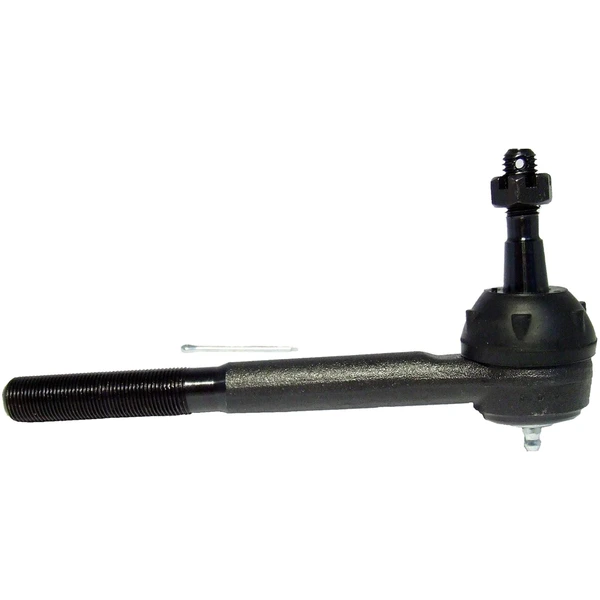 Tie Rod End - Outer - Delphi TA2127