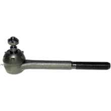Tie Rod End - Inner - Delphi TA2128