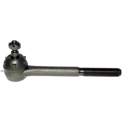 Tie Rod End - Inner - Delphi TA2128