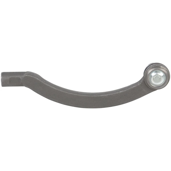 Tie Rod End - Right Outer - Delphi TA2120
