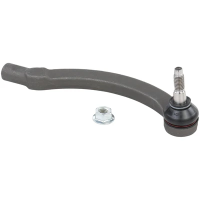 Tie Rod End - Right Outer - Delphi TA2120
