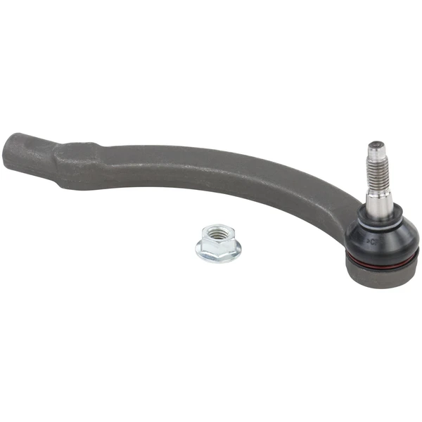 Tie Rod End - Right Outer - Delphi TA2120