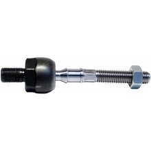 Tie Rod End - Inner - Delphi TA2121
