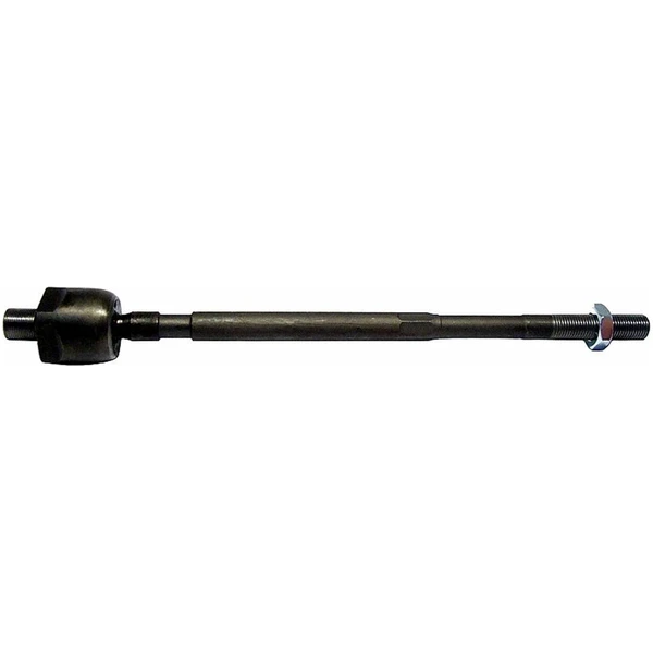 Tie Rod End - Inner - Delphi TA2122