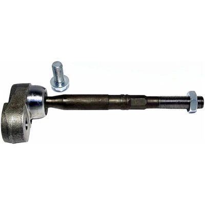 Tie Rod End - Inner - Delphi TA2123
