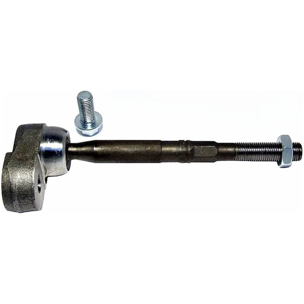 Tie Rod End - Inner - Delphi TA2123