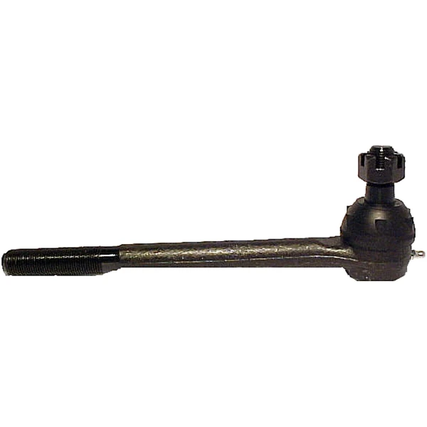 Tie Rod End - Inner - Delphi TA2136