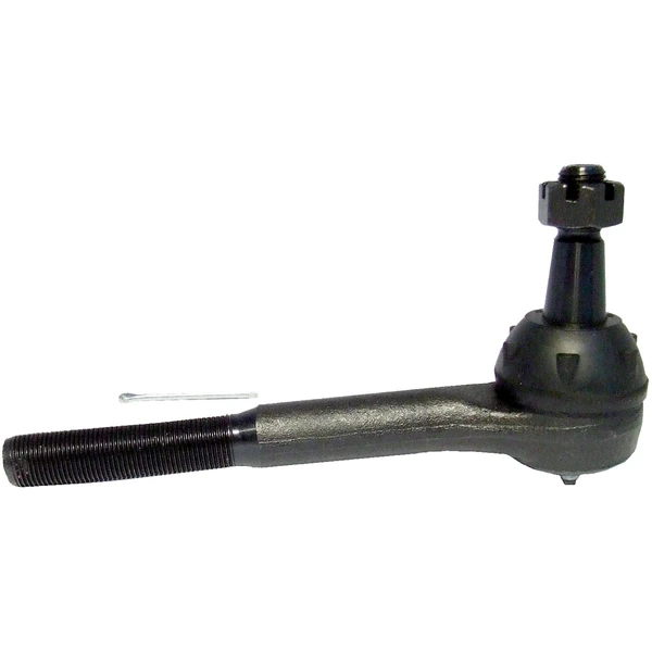 Tie Rod End - Outer - Delphi TA2137