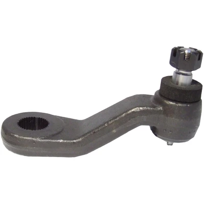 Steering Pitman Arm - Delphi TA2138