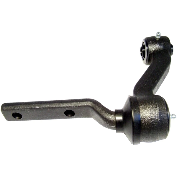 Steering Idler Arm - Delphi TA2139