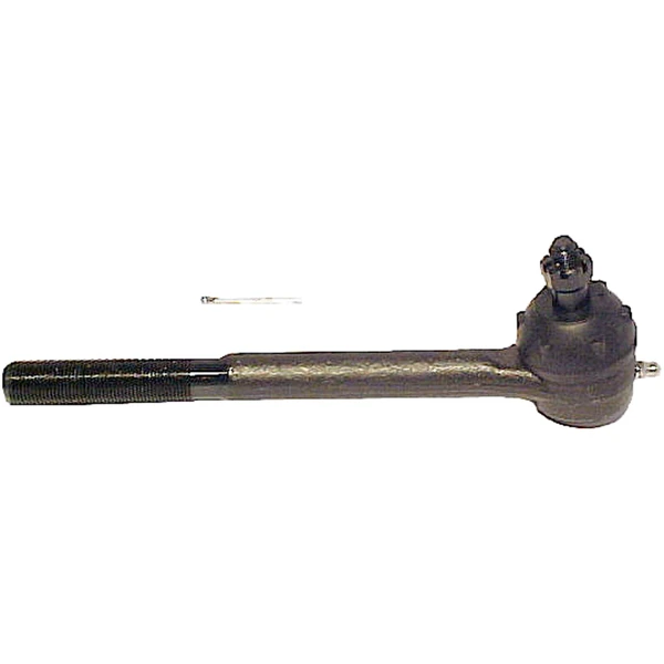 Tie Rod End - Inner - Delphi TA2130