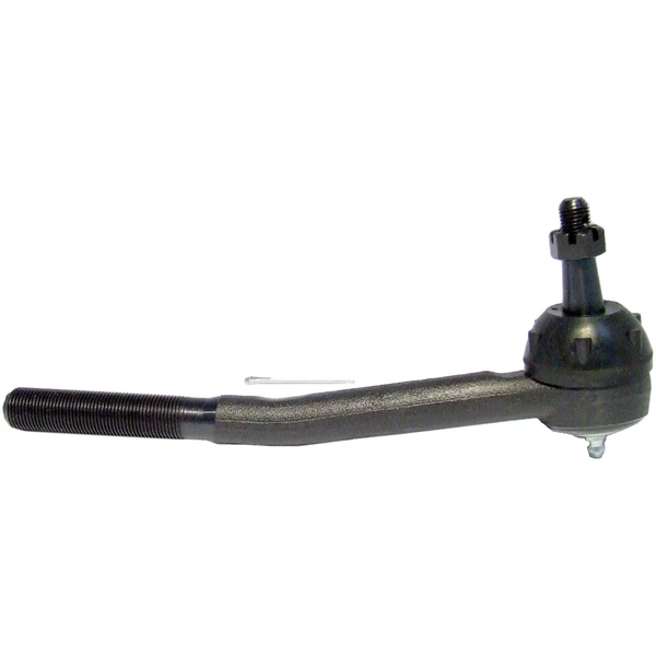 Tie Rod End - Outer - Delphi TA2131