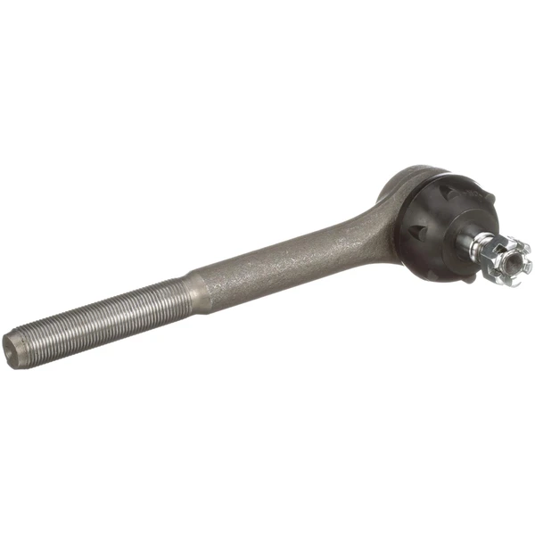 Tie Rod End - Inner - Delphi TA2132