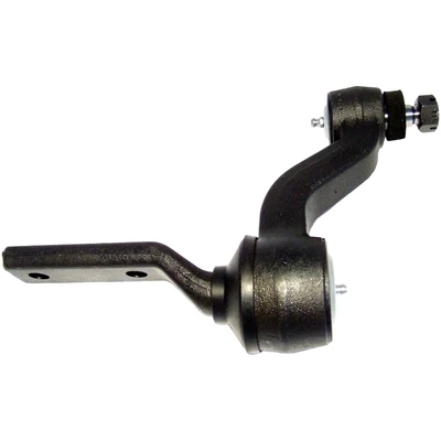 Steering Idler Arm - Delphi TA2133