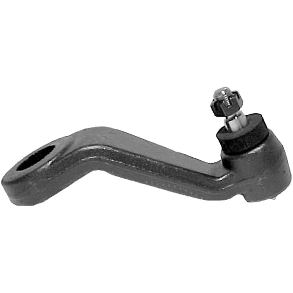 Steering Pitman Arm - Delphi TA2144