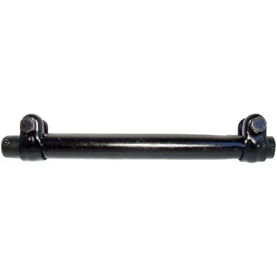 Adjusting Sleeve - Delphi TA2146