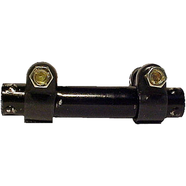 Adjusting Sleeve - Front Side - Delphi TA2147