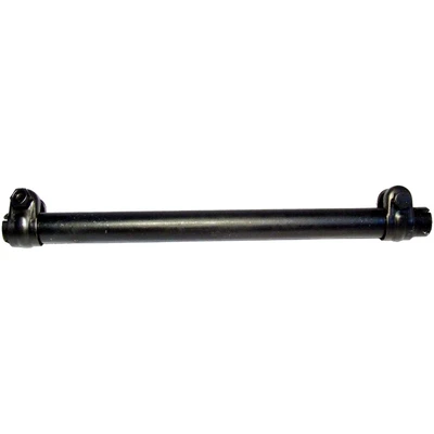 Adjusting Sleeve - Front Side - Delphi TA2148