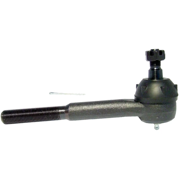 Tie Rod End - Inner - Delphi TA2140