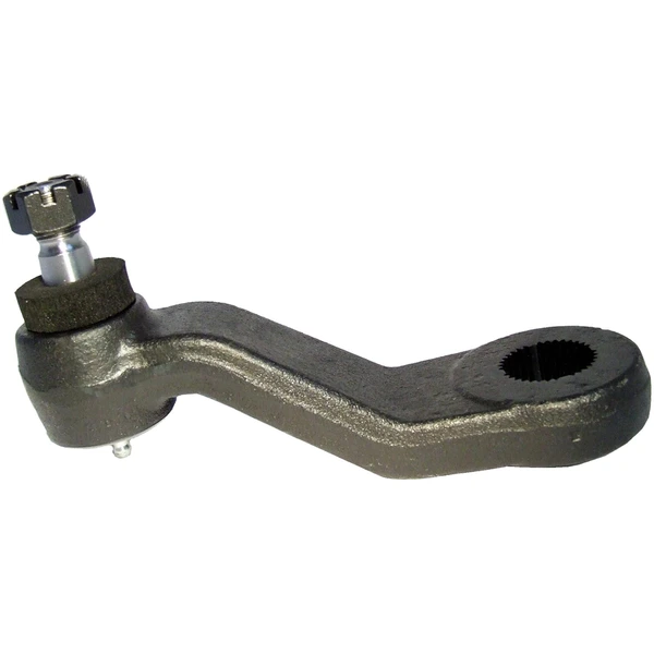 Steering Pitman Arm - Delphi TA2141