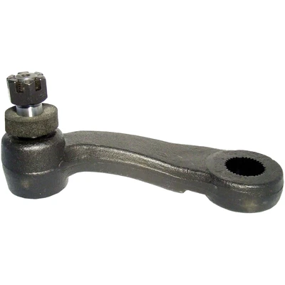 Steering Pitman Arm - Delphi TA2143