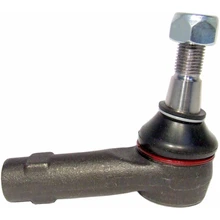 Tie Rod End - Right Outer - Delphi TA2155