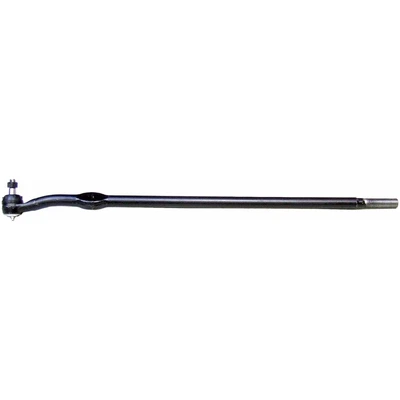 Tie Rod End - Right Inner - Delphi TA2157