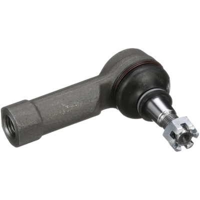 Tie Rod End - Outer - Delphi TA2153