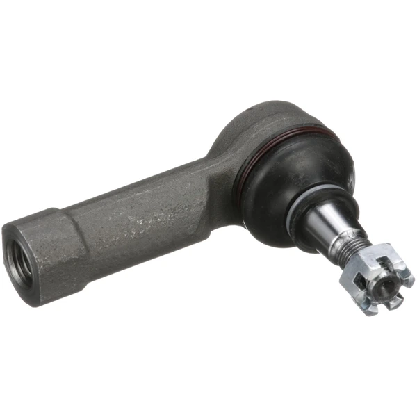 Tie Rod End - Outer - Delphi TA2153