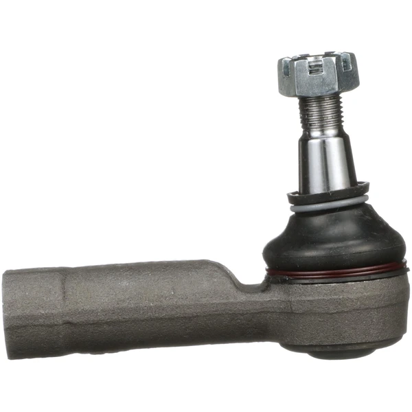 Tie Rod End - Outer - Delphi TA2153