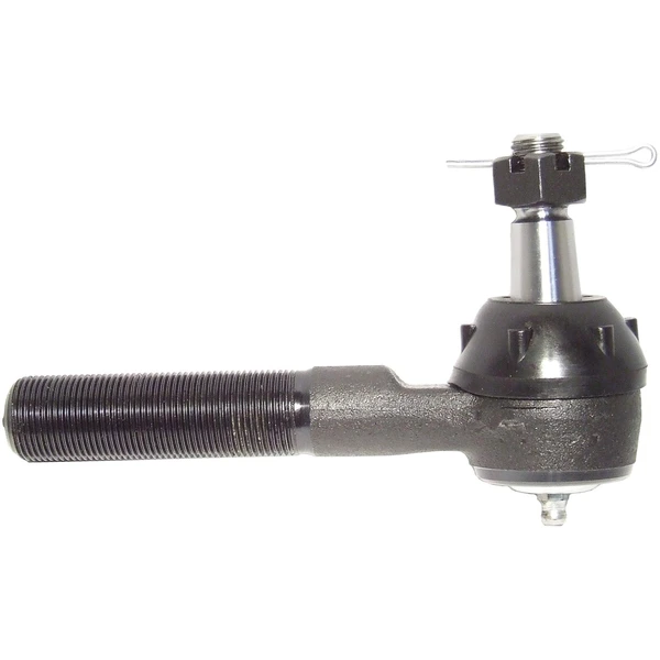 Tie Rod End - Right Outer - Delphi TA2167