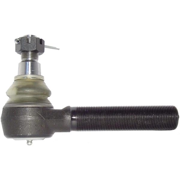 Tie Rod End - Left Outer - Delphi TA2168