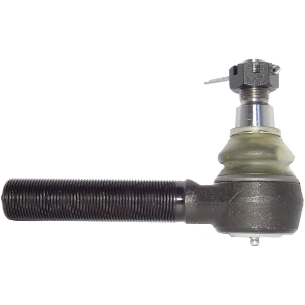 Tie Rod End - Right Outer - Delphi TA2169