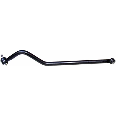 Suspension Track Bar - Delphi TA2160