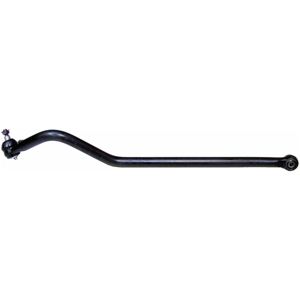 Suspension Track Bar - Delphi TA2161