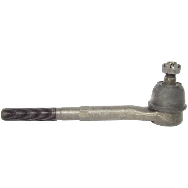 Tie Rod End - Left Inner - Delphi TA2174