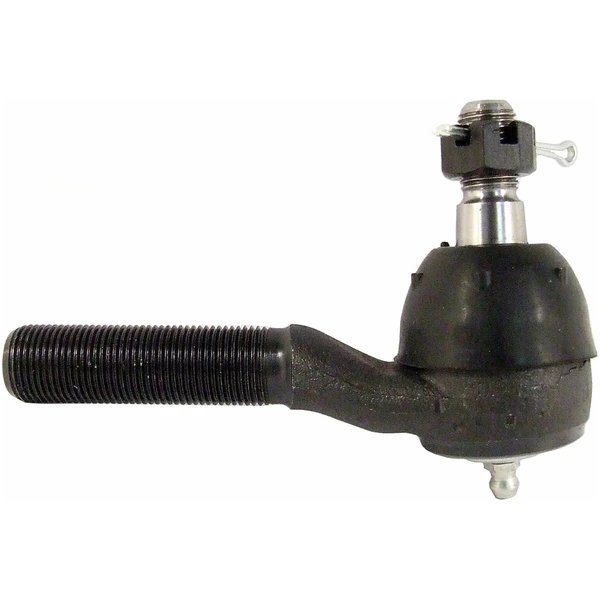 Tie Rod End - Outer - Delphi TA2175