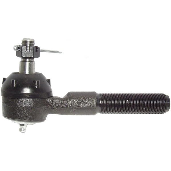 Tie Rod End - Inner - Delphi TA2179