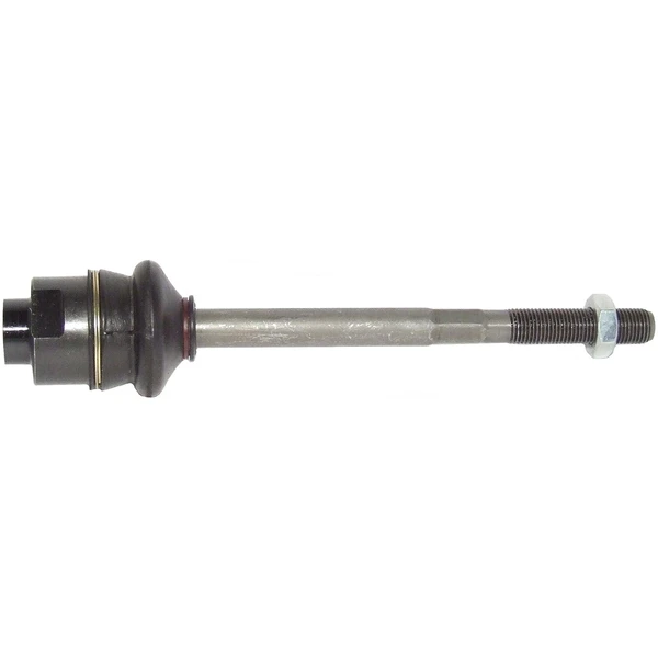 Tie Rod End - Inner - Delphi TA2170