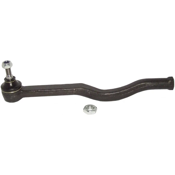 Tie Rod End - Right Inner - Delphi TA2171