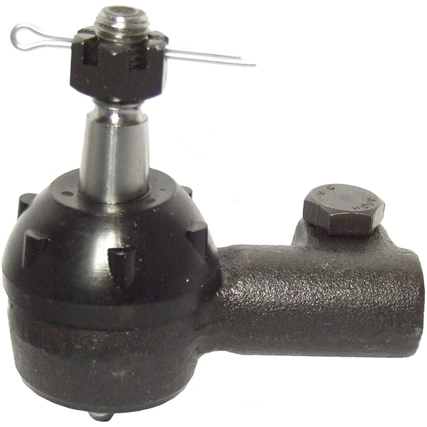Tie Rod End - Left Outer - Delphi TA2172